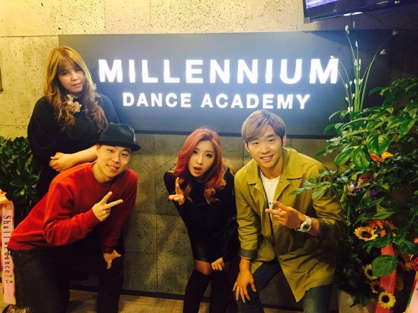 millennium-dance-academy
