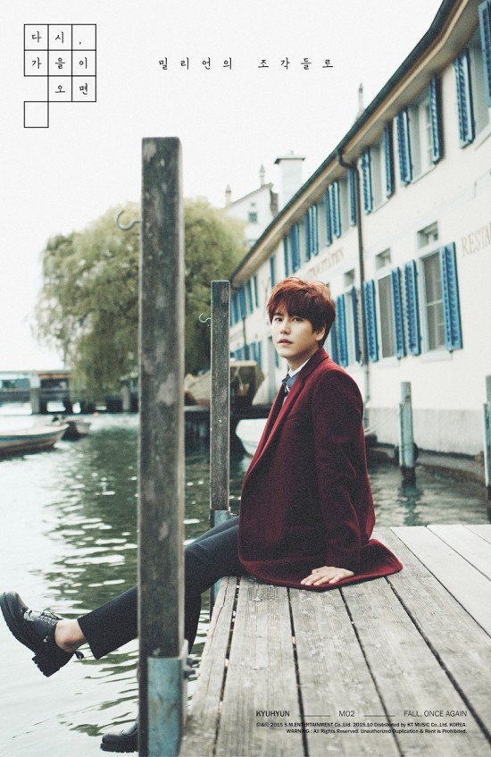 super-junior-kyuhyun-tung-ra-h-nh-nh-teaser-cho-album-m-i (2)