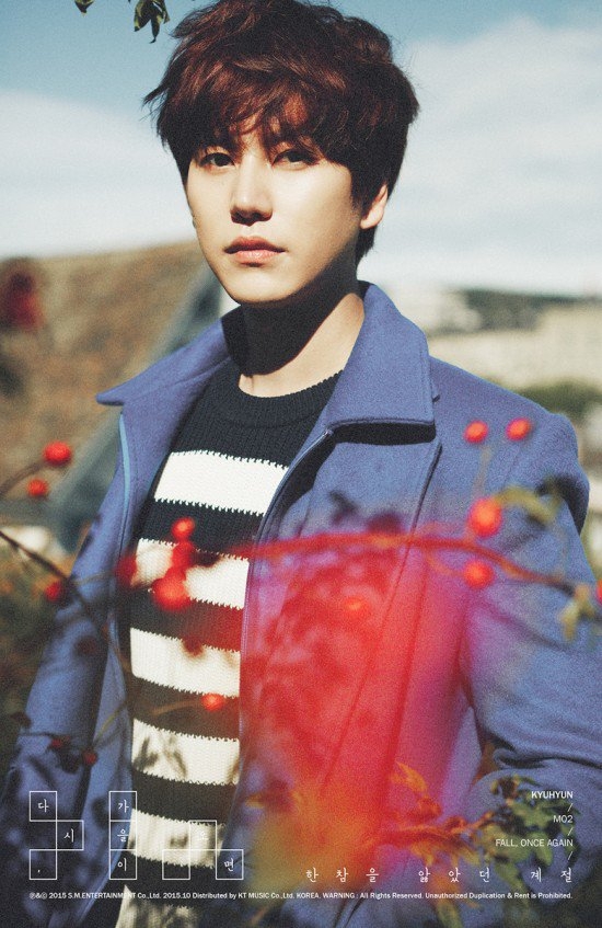 super-junior-kyuhyun-tung-ra-h-nh-nh-teaser-cho-album-m-i