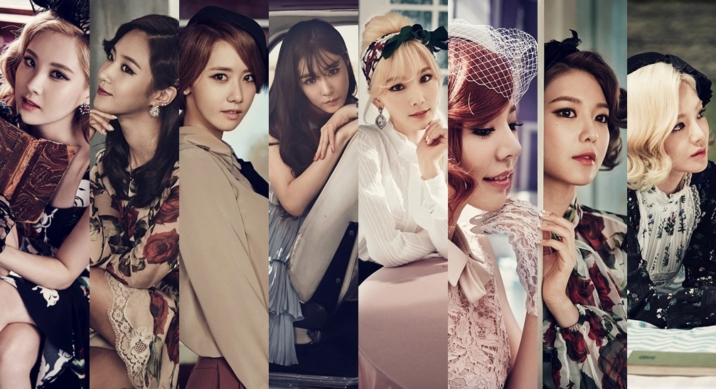 girlsgeneration_lionheart5