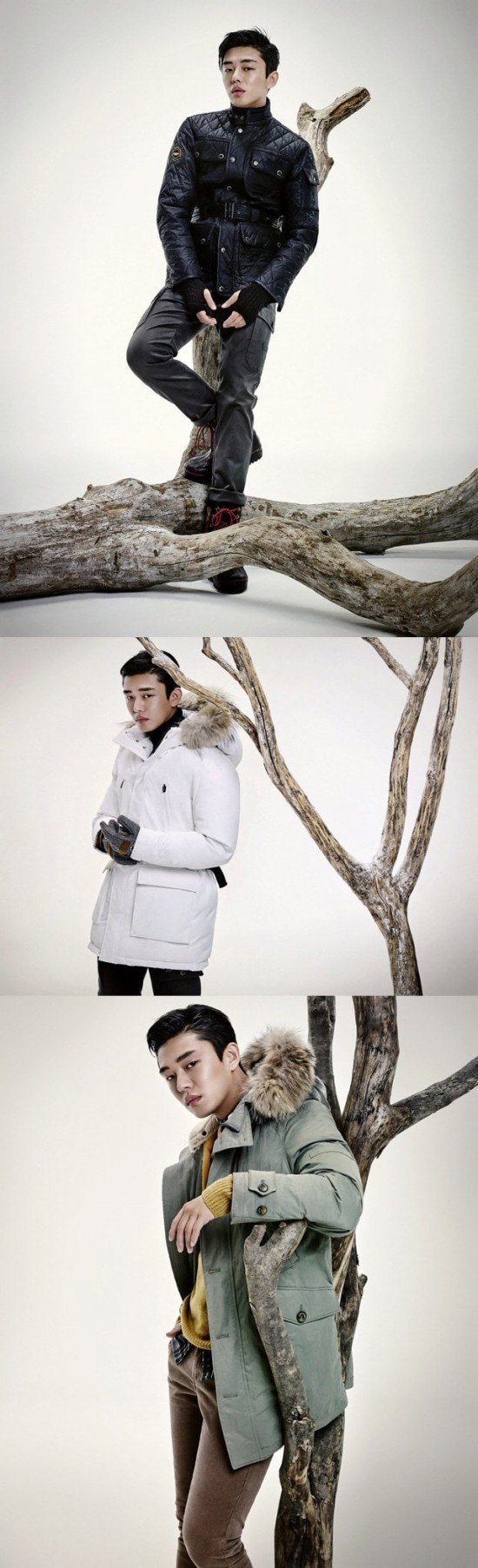 yoo-ah-in_1446216726_YAI (1)