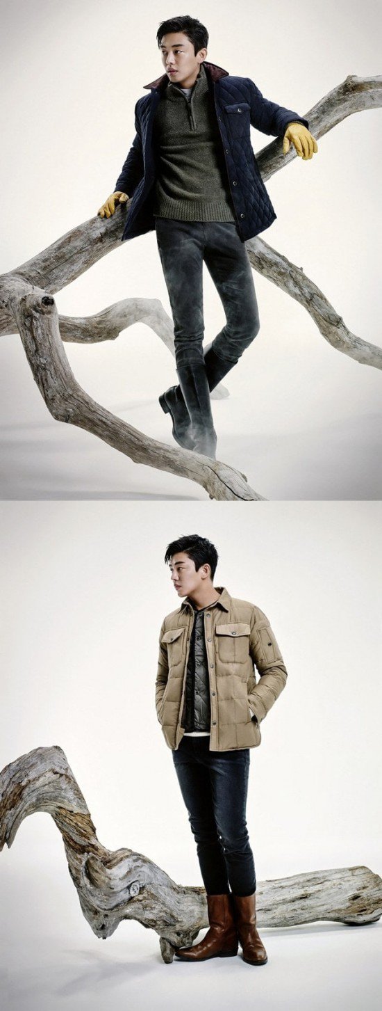 yoo-ah-in_1446216727_YAI3