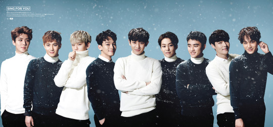exo-sing-for-you-img-3-540x253