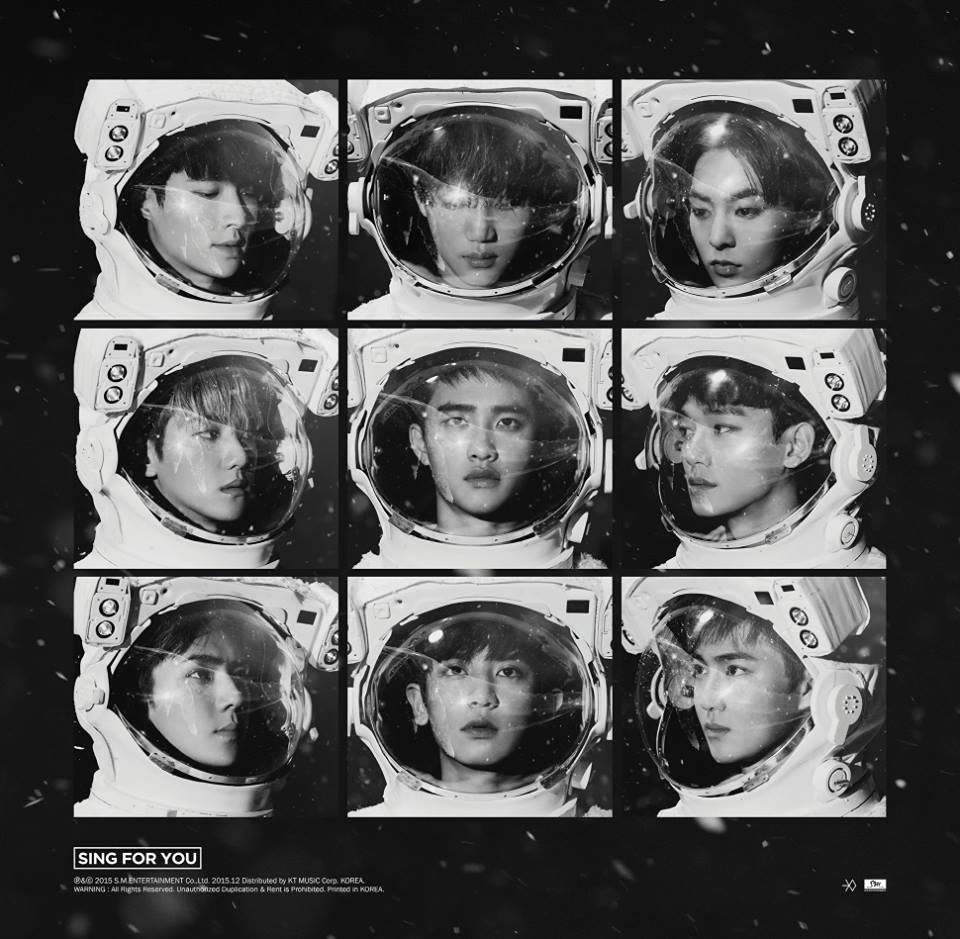 exo-sing-for-you-teaser-image
