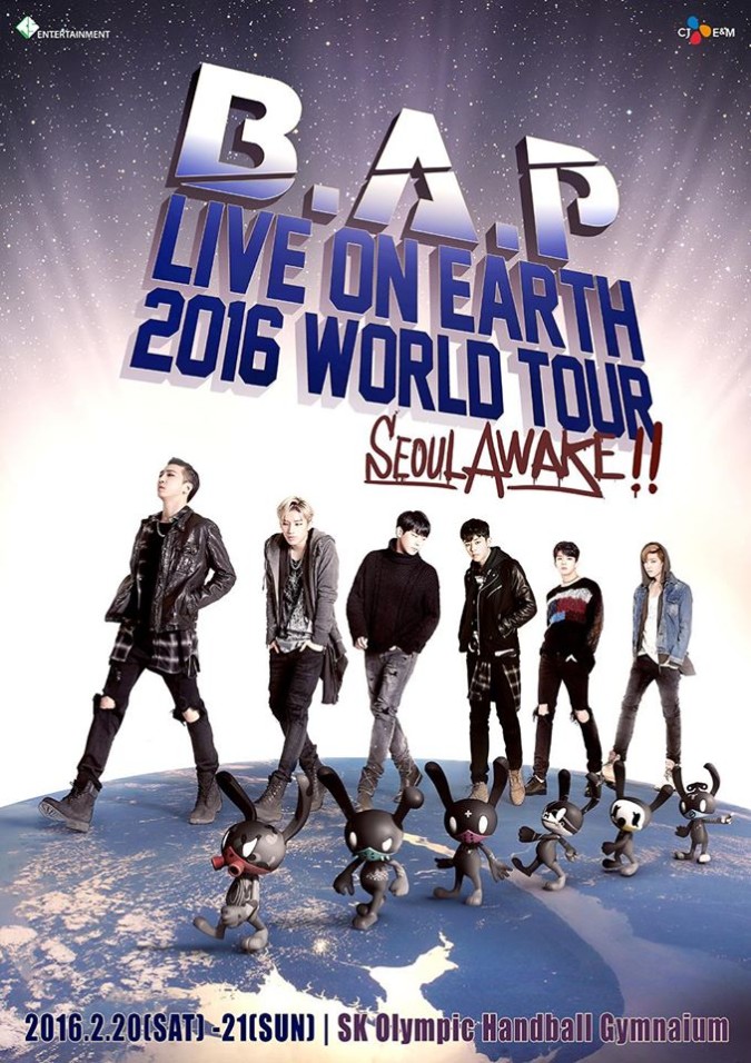 BAP_1452469897_BAPwordtour