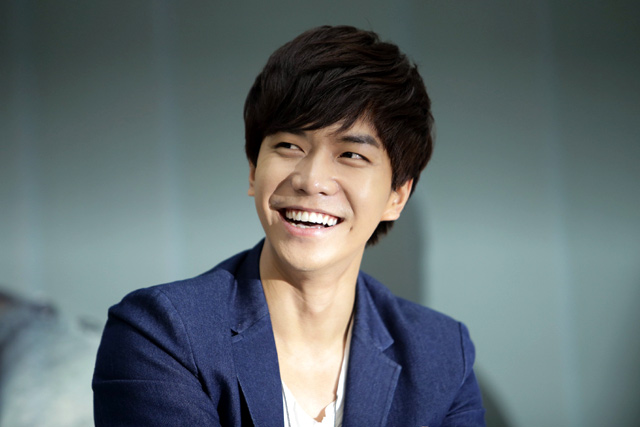 Lee-Seung-Gi-nhap