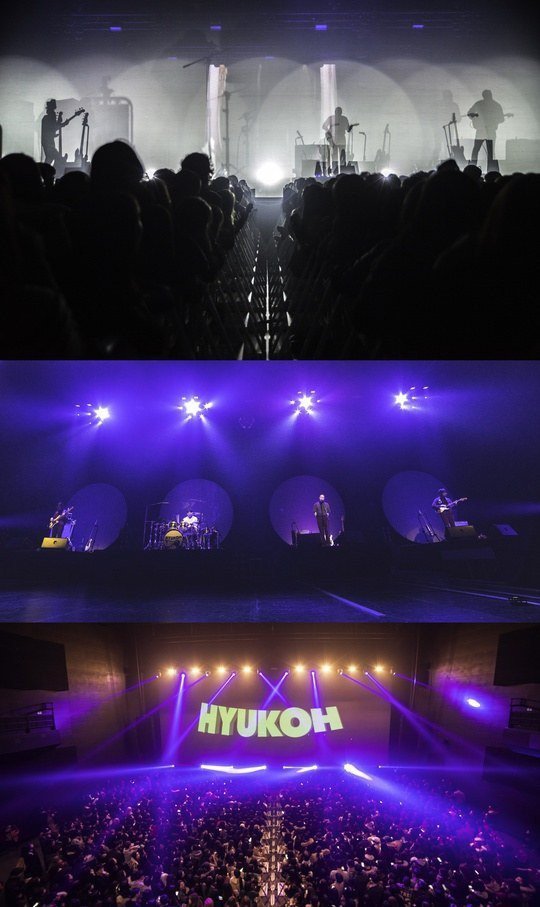 hyukoh_concert