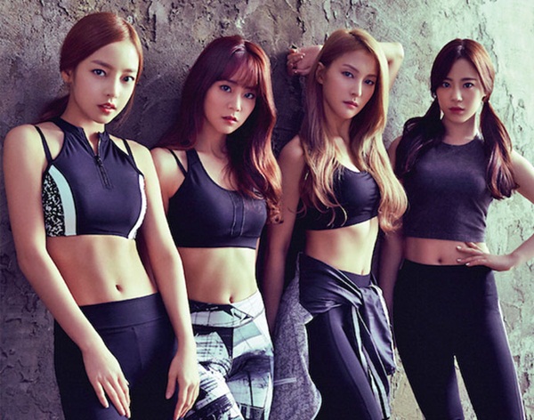 kara-members-flaunt-abs-for-new-fitness-video-pics-20150604-1