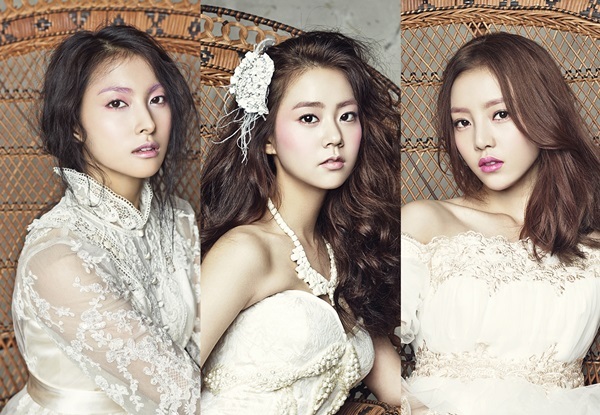 kara-to-hold-first-official-schedule-as-3-members-with-korea-japan-fan-meetings