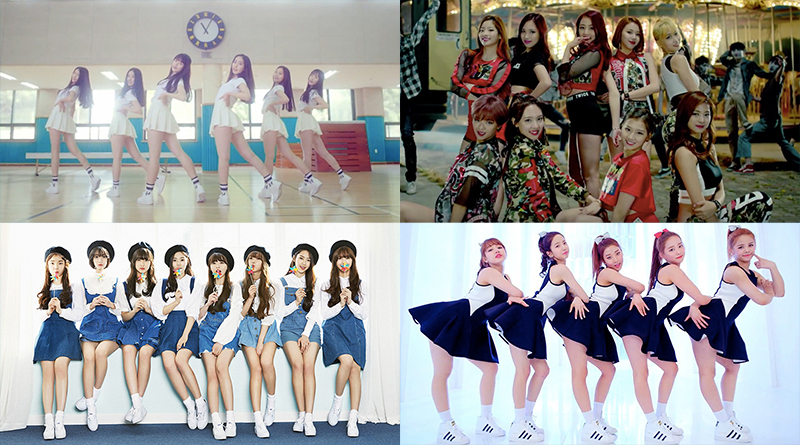 kpop-girls-2015-debuts