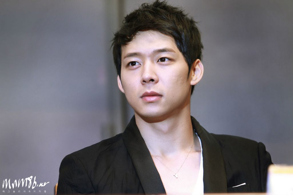 yoochun26