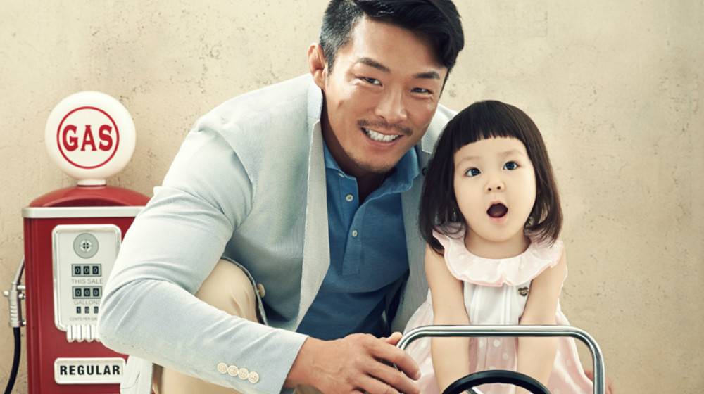 choo-sung-hoon-choo-sarang-superman