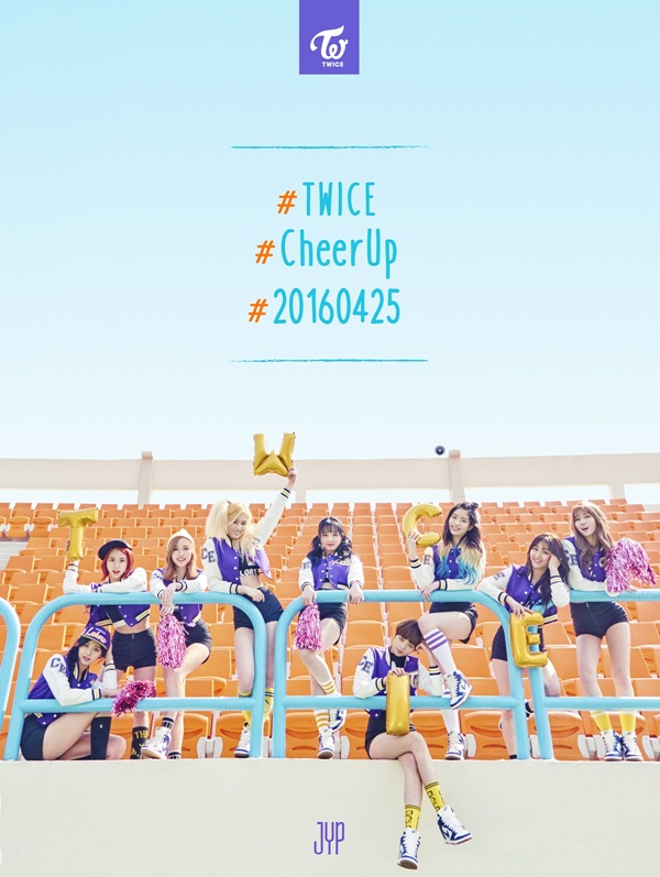 20150405_twice_cheer_up_teaser1