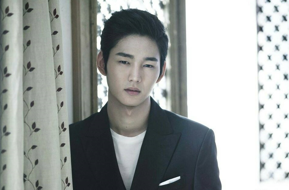 Lee-Won-Geun-the-good-wife