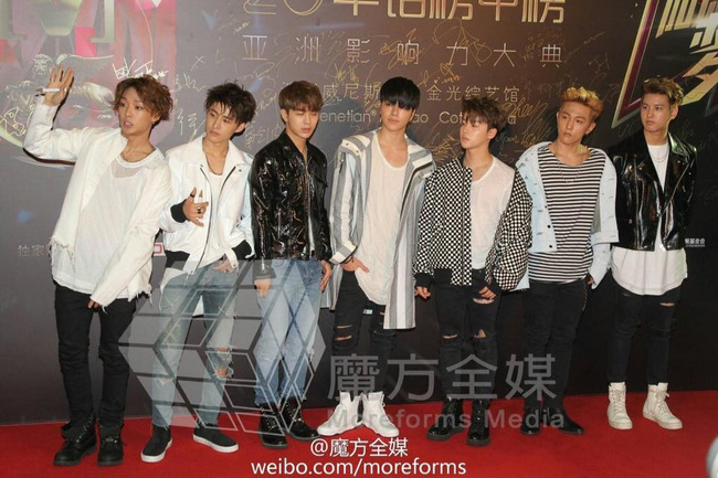 ikon-china-music-award-2