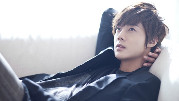 kimhyunjoong-kien