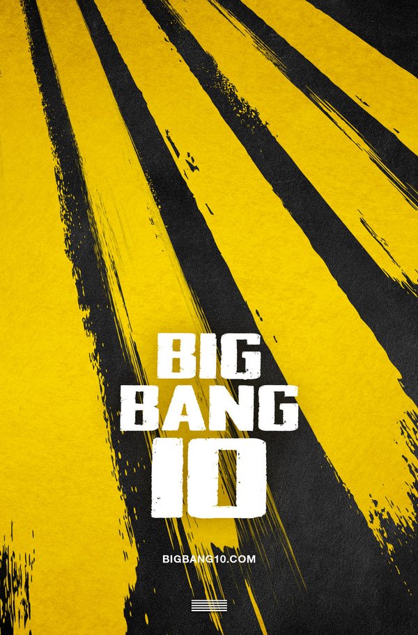 bigbang-10
