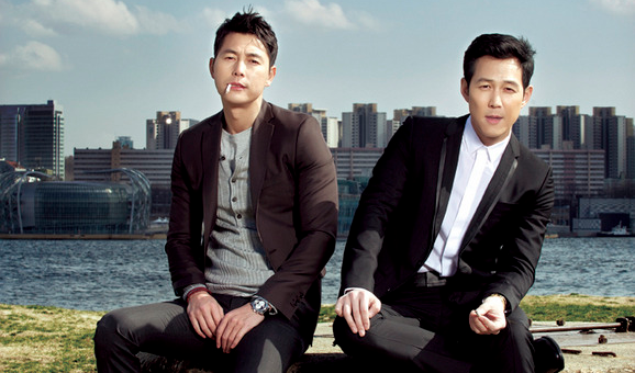 jung-woo-sung-lee-jung-jae