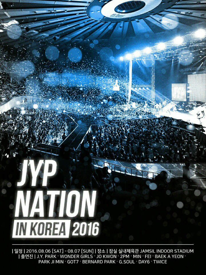 jyp-nation-2016