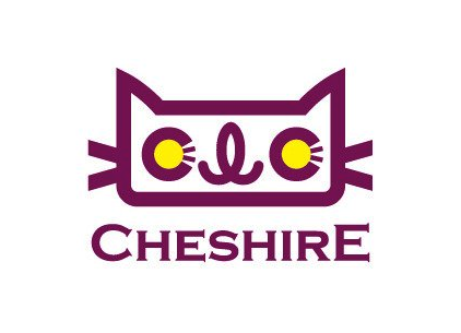 CLC-Cheshire