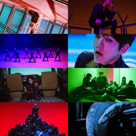 -EXO-Monster-MV