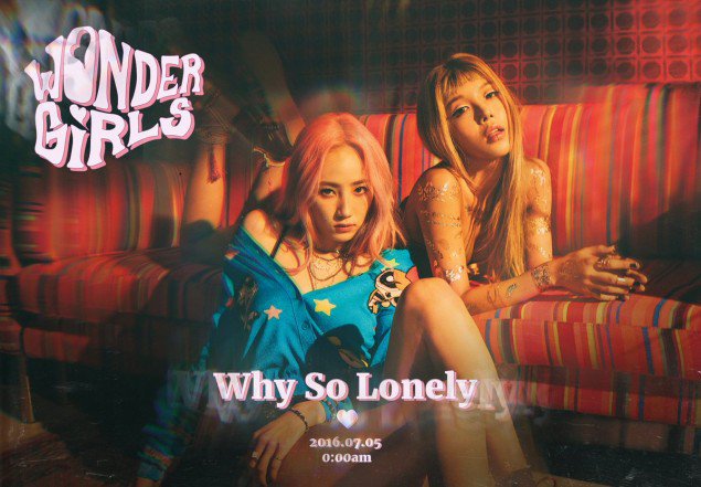 Wonder-Girls_why-so-lovely3