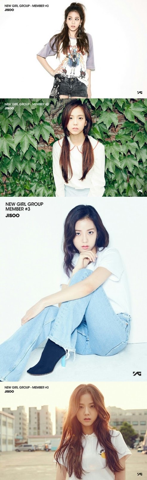girl-group-kpop
