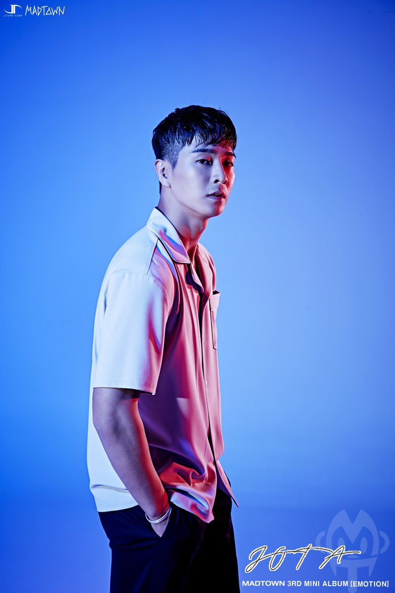 madtown-7