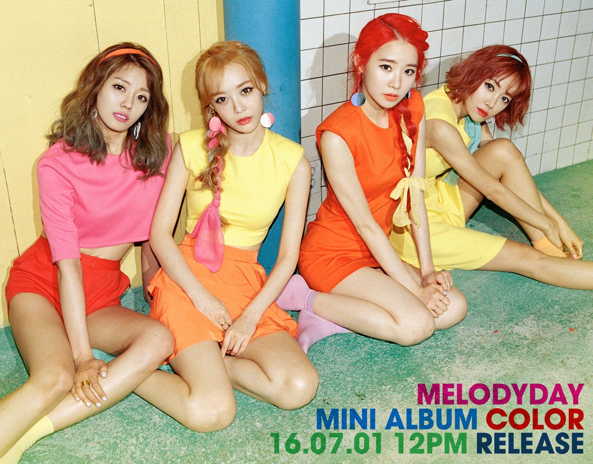 melody-day-colors