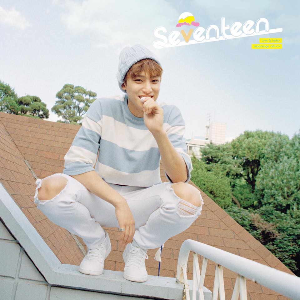 seventeen-4