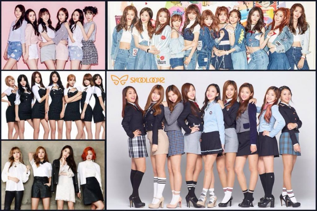 top-idol-girlgroup-kpop-vote