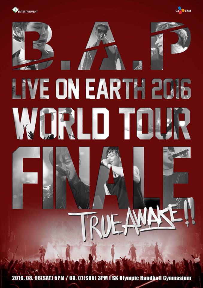 B.A.P-world-tour-finale