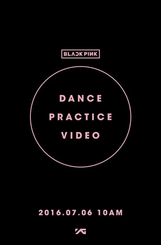 Black-Pink-Dance-Practive-Video-Teaser
