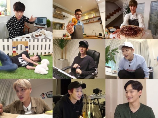 EXO1-v-app