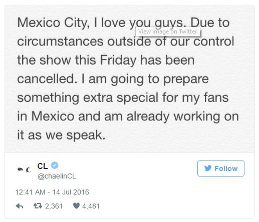 cl-mexico