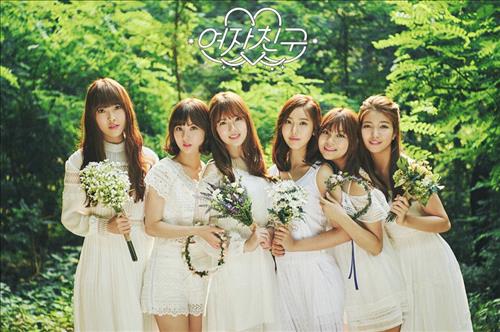 gfriend1