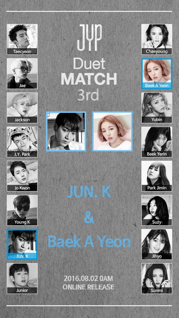 jun-k-baek-a-yeon