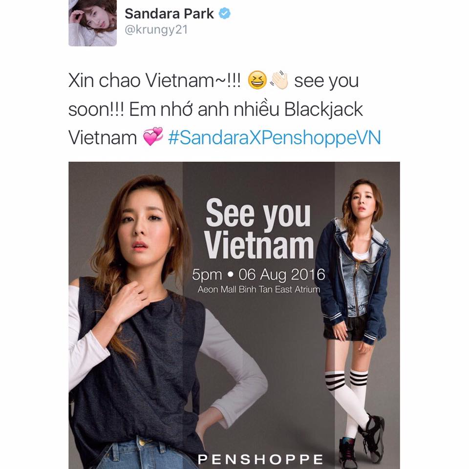 see-you-viet-nam-sandara-park