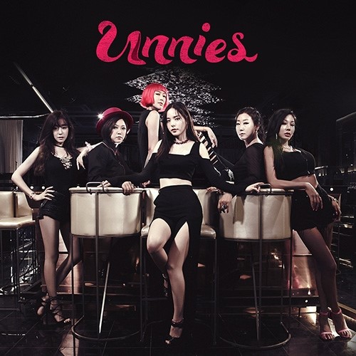 unnies-tiffany