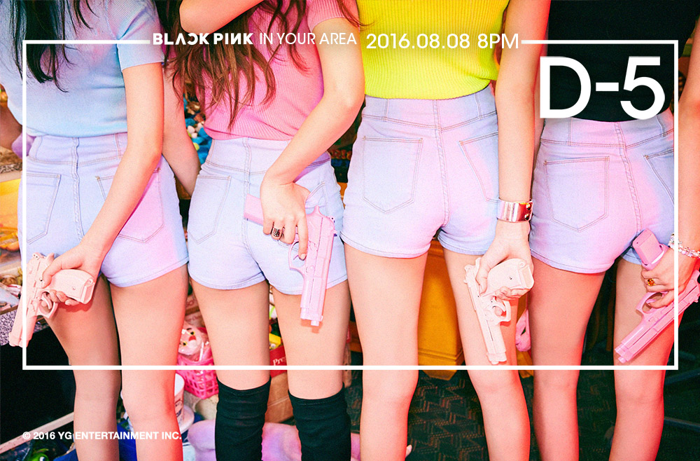 BLACKPINK-group-teaser-2