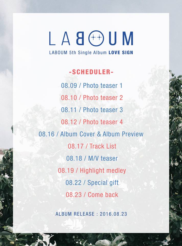 LABOUM-comeback-schedule