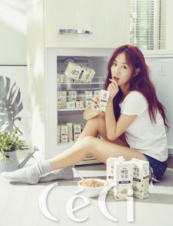 Soyou-1