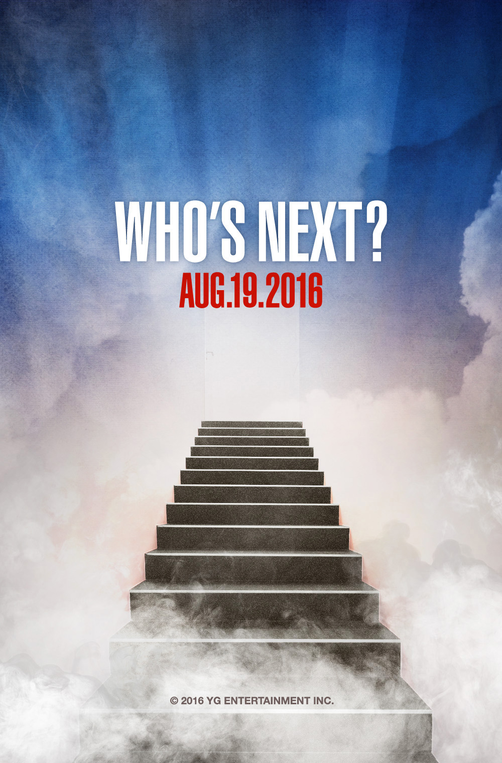 YG-whos-next