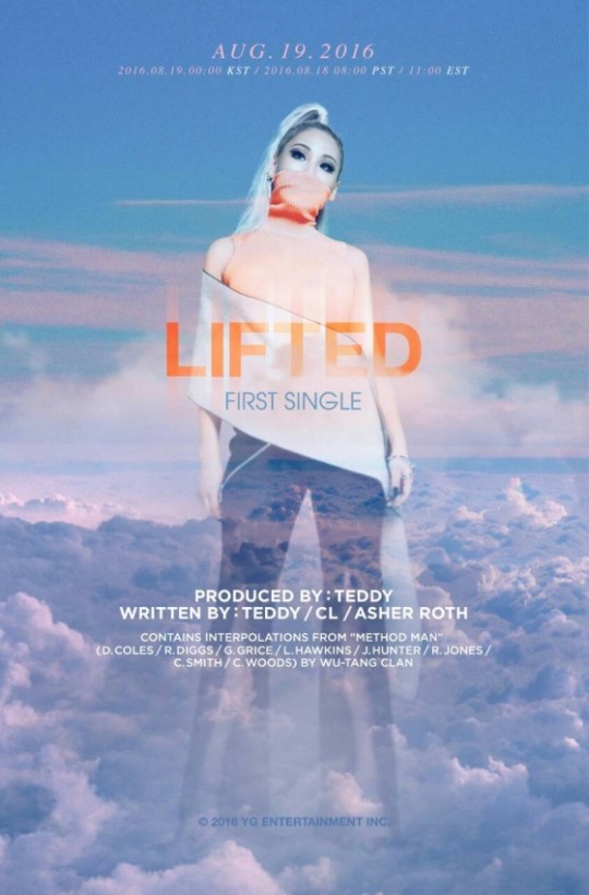 cl-lifted-teaser