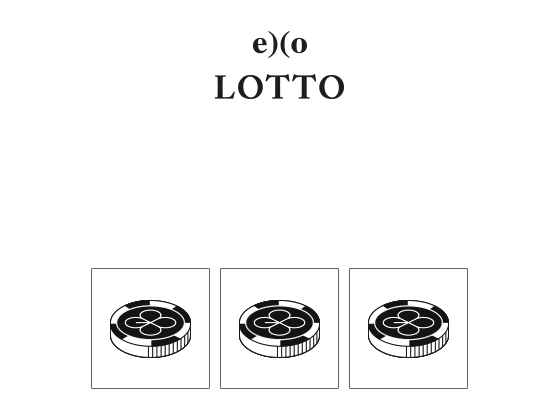 exo-lotto