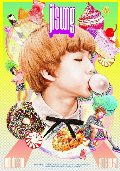 jisung-nct-dream