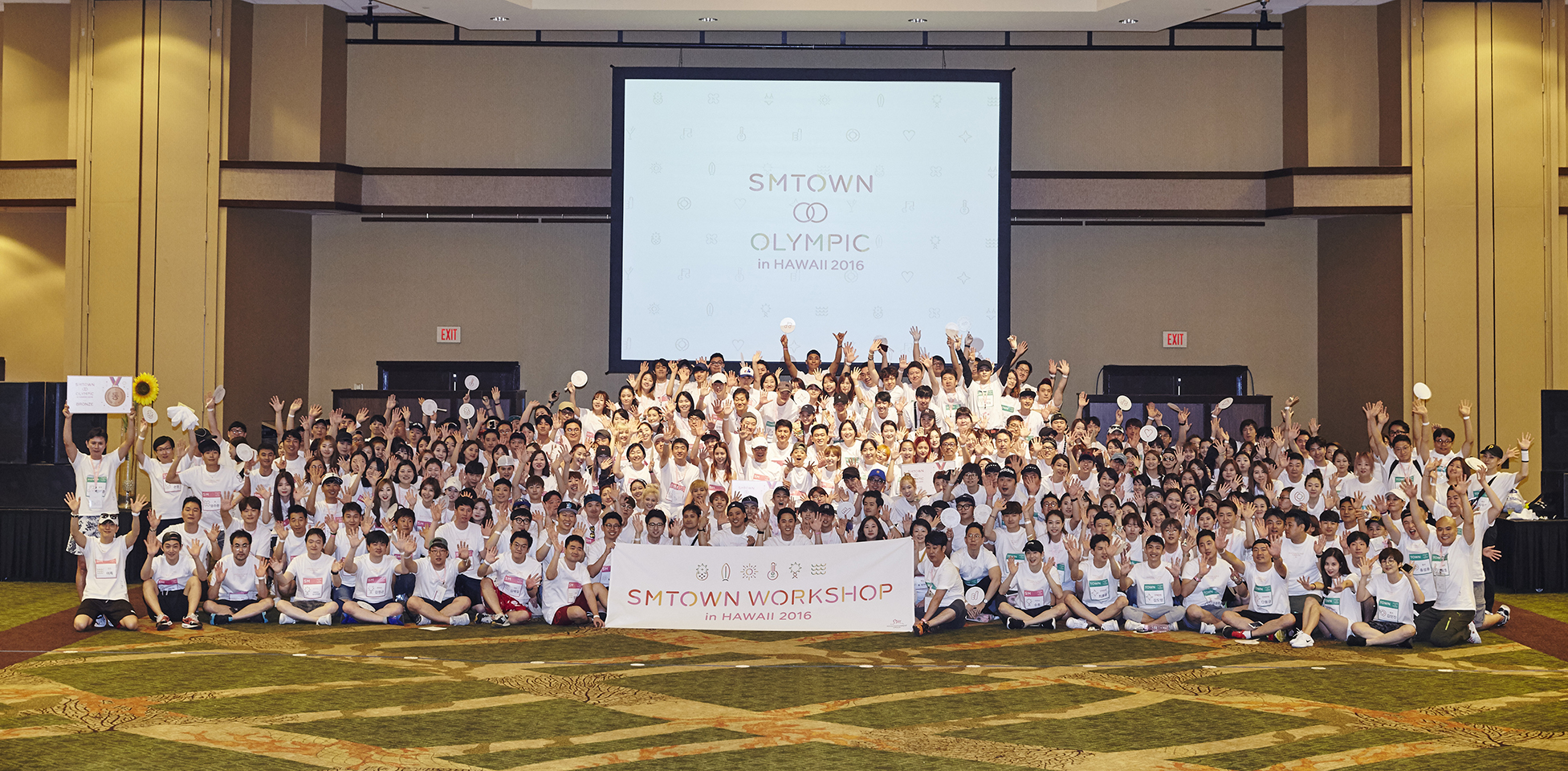 SMTOWN-Workshop-Olympic