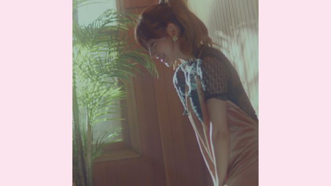 apink-only-one-teaser