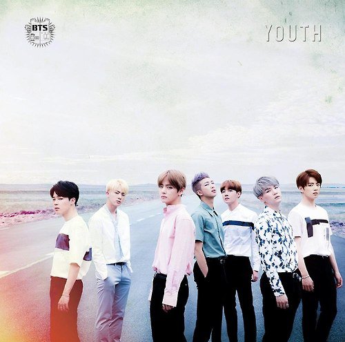 bts-youth