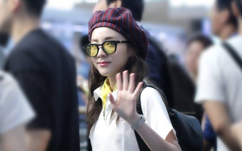 dara